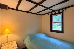 624 Hog Rd, Hawley, PA 18428 - Photo 20
