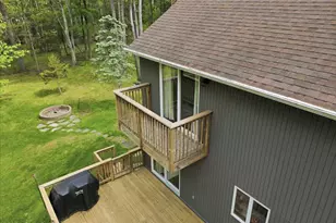 206 Fellowship Dr, Hawley, PA 18428 - Photo 44