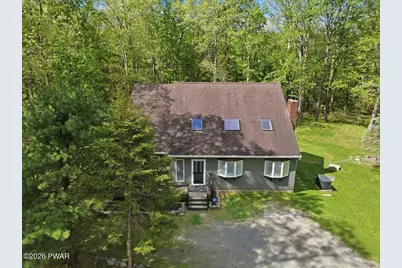 206 Fellowship Drive, Hawley, PA 18428 - Photo 52