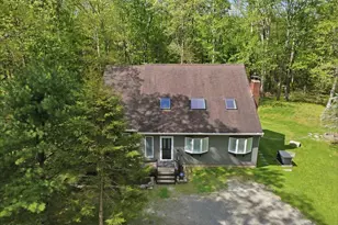 206 Fellowship Dr, Hawley, PA 18428 - Photo 52