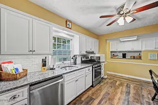 69 Union Mill Rd, Covington Township, PA 18444 - Photo 16