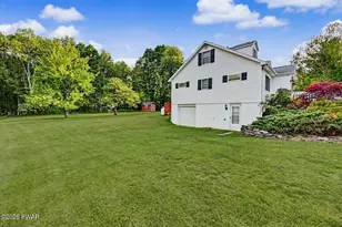 69 Union Mill Rd, Covington Township, PA 18444 - Photo 64