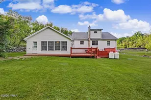 69 Union Mill Rd, Covington Township, PA 18444 - Photo 58
