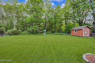69 Union Mill Rd, Covington Township, PA 18444 - Photo 60