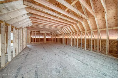 109 Gwinnett Road, Milford, PA 18337 - Photo 30