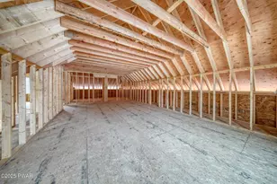 109 Gwinnett Rd, Milford, PA 18337 - Photo 30