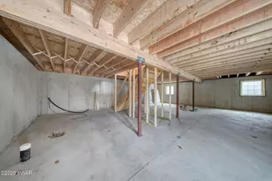109 Gwinnett Rd, Milford, PA 18337 - Photo 22