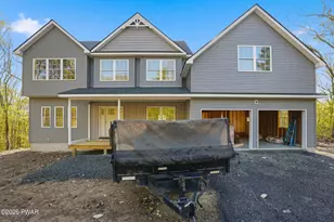 109 Gwinnett Rd, Milford, PA 18337 - Photo 2