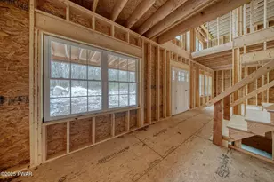 109 Gwinnett Rd, Milford, PA 18337 - Photo 38