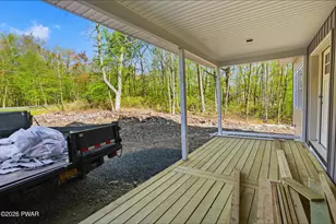 109 Gwinnett Rd, Milford, PA 18337 - Photo 10
