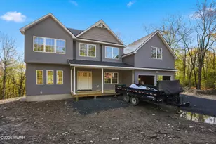 109 Gwinnett Rd, Milford, PA 18337 - Photo 6