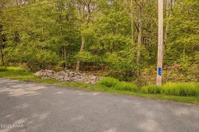 109 Gwinnett Road, Milford, PA 18337 - Photo 64
