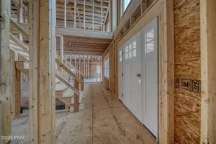 109 Gwinnett Rd, Milford, PA 18337 - Photo 40