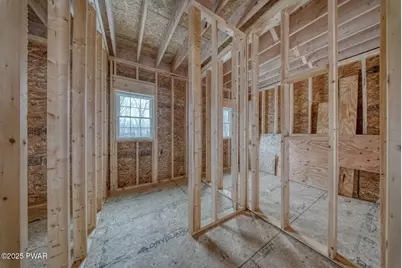 109 Gwinnett Road, Milford, PA 18337 - Photo 24