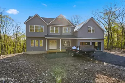 109 Gwinnett Road, Milford, PA 18337 - Photo 4
