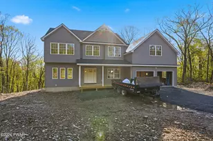 109 Gwinnett Rd, Milford, PA 18337 - Photo 4
