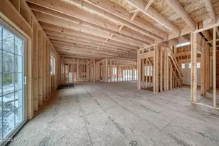 109 Gwinnett Rd, Milford, PA 18337 - Photo 46