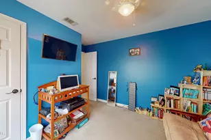 111 Onandaga Rd, Shohola, PA 18458 - Photo 24