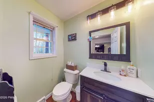 111 Onandaga Rd, Shohola, PA 18458 - Photo 16