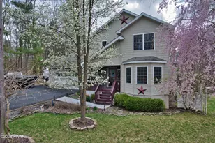 111 Onandaga Rd, Shohola, PA 18458 - Photo 46