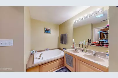 111 Onandaga Road, Shohola, PA 18458 - Photo 20
