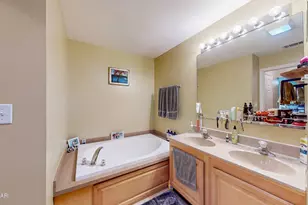 111 Onandaga Rd, Shohola, PA 18458 - Photo 20
