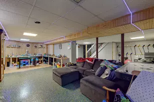 111 Onandaga Rd, Shohola, PA 18458 - Photo 26