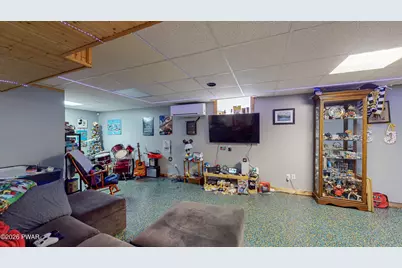 111 Onandaga Road, Shohola, PA 18458 - Photo 28