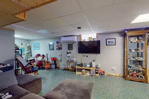 111 Onandaga Rd, Shohola, PA 18458 - Photo 28
