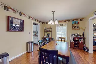 111 Onandaga Rd, Shohola, PA 18458 - Photo 6