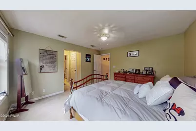 111 Onandaga Road, Shohola, PA 18458 - Photo 18