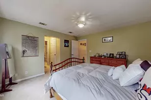 111 Onandaga Rd, Shohola, PA 18458 - Photo 18