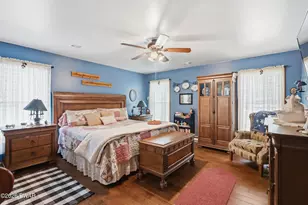 58 Thunderbird Rd, Pleasant Mount, PA 18453 - Photo 14