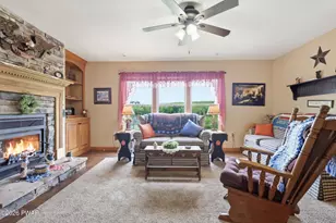 58 Thunderbird Rd, Pleasant Mount, PA 18453 - Photo 4