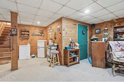 58 Thunderbird Road, Pleasant Mount, PA 18453 - Photo 30