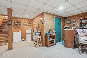 58 Thunderbird Rd, Pleasant Mount, PA 18453 - Photo 30