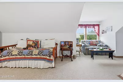58 Thunderbird Road, Pleasant Mount, PA 18453 - Photo 24