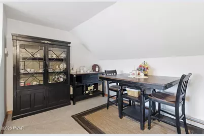 58 Thunderbird Road, Pleasant Mount, PA 18453 - Photo 26