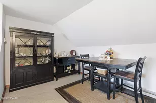58 Thunderbird Rd, Pleasant Mount, PA 18453 - Photo 26
