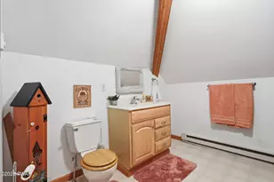 58 Thunderbird Rd, Pleasant Mount, PA 18453 - Photo 28
