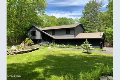 184 Lakewood Drive, Milford, PA 18337 - Photo 1