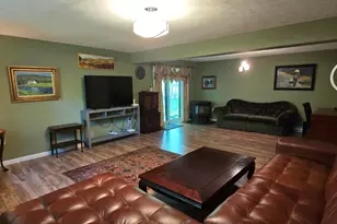 184 Lakewood Dr, Milford, PA 18337 - Photo 14