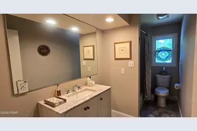 184 Lakewood Drive, Milford, PA 18337 - Photo 10
