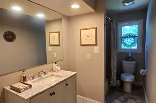 184 Lakewood Dr, Milford, PA 18337 - Photo 10