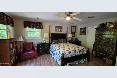 184 Lakewood Drive, Milford, PA 18337 - Photo 6
