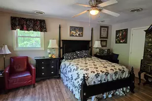 184 Lakewood Dr, Milford, PA 18337 - Photo 6
