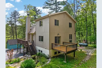 161 Woodland Drive, Dingmans Ferry, PA 18328 - Photo 6