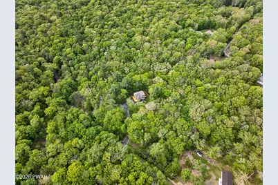 161 Woodland Drive, Dingmans Ferry, PA 18328 - Photo 58