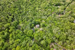 161 Woodland Dr, Dingmans Ferry, PA 18328 - Photo 58