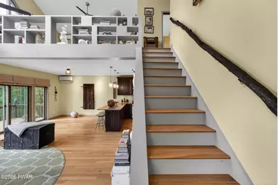 161 Woodland Drive, Dingmans Ferry, PA 18328 - Photo 24